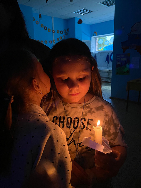 Фото смен 2026 года